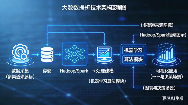 软件定制开发：如何选择最适合您的解决方案？
