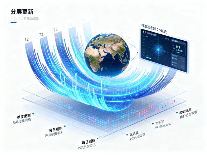软件定制开发：打造企业专属数字工具