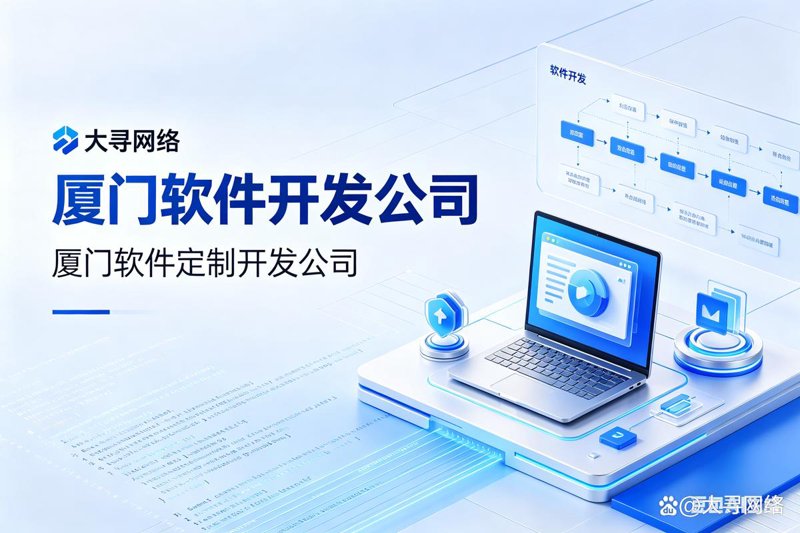 企业信息化建设：提升管理效能新篇章