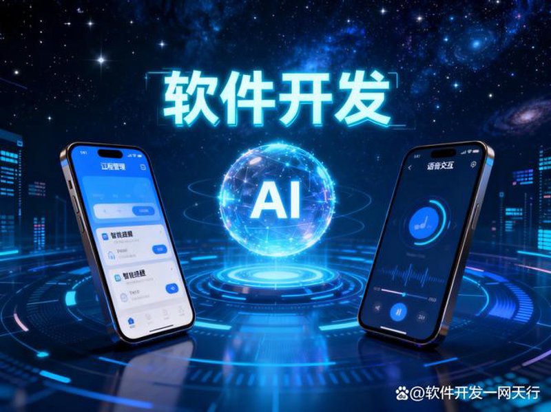 IT服务外包：打造企业灵活性的利器
