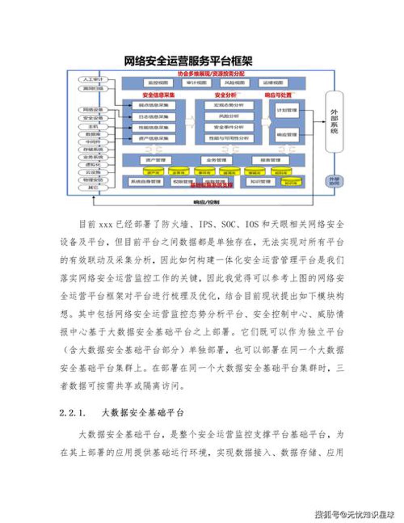 企业信息化建设：拥抱数字时代的新机遇