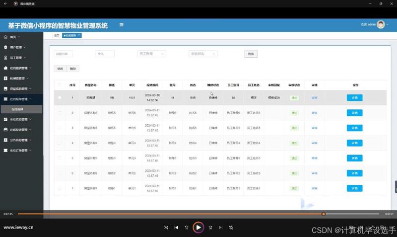 信息化革命：系统集成如何重塑企业IT架构