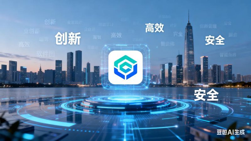 IT服务外包