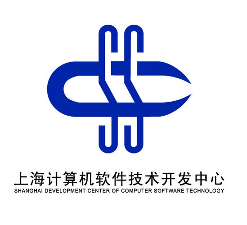 选购系统集成服务，轻松搭建企业信息化建设